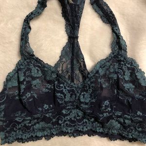Free people Bralette